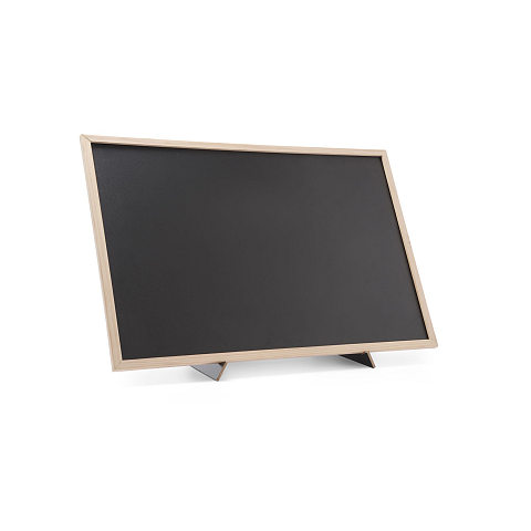 Hendi 664131 Kreidetafel