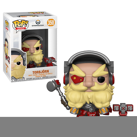 FUNKO 32278 Action-& Sammelfigur