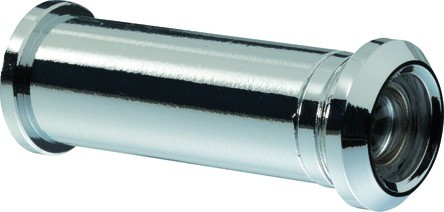 ABUS 2160