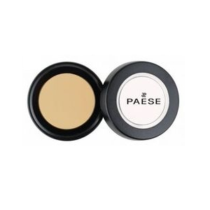 Paese Cosmetics Cover Camouflage Abdeck-Make-up 3 g 20 Sand