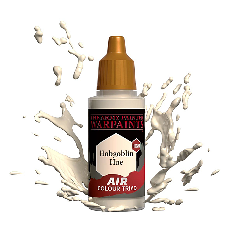 The Army Painter Warpaints Air: Hobgoblin Hue Acrylfarbe 1 Stück(e)