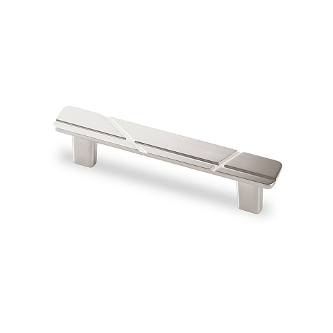 Hettich 9080838 Türgriff Drinnen