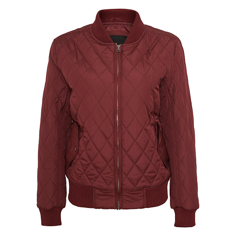 Urban Classics TB806-00606-0051