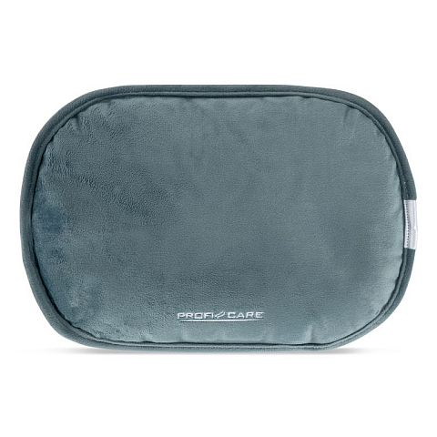 ProfiCare PC-EWF 3150 380 W Grau