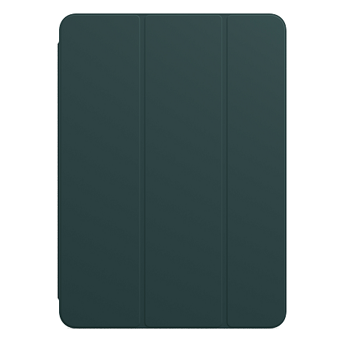Apple MJMD3ZM/A Tablet-Schutzhülle 27,9 cm (11") Folio Grün
