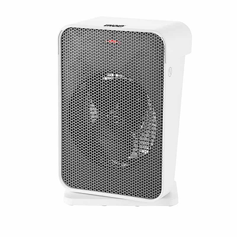 Unold HEIZLÜFTER Box IP21