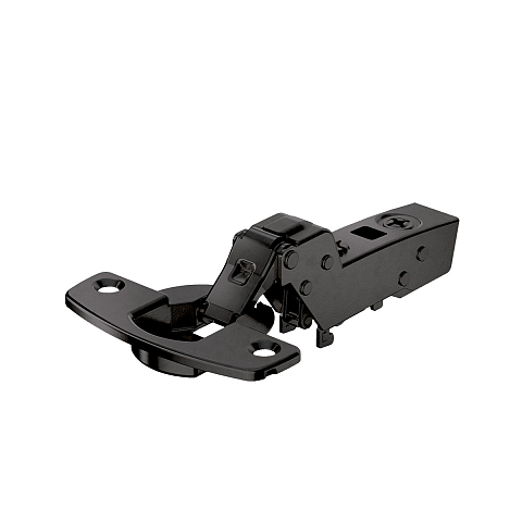 Hettich 9091763 Schubladenrolle & -schiene