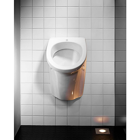Gustavsberg 7G510001 Urinal