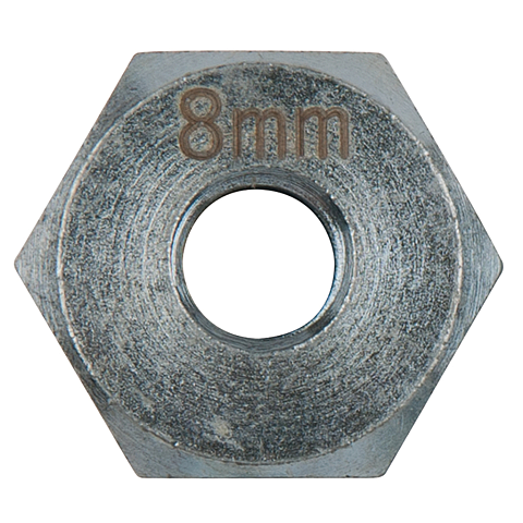 KS Tools 150.2169 Mutter