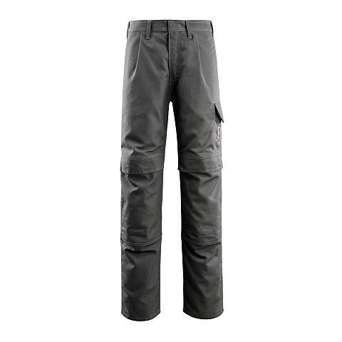 MASCOT 06679-135-18-90C60 Hosen