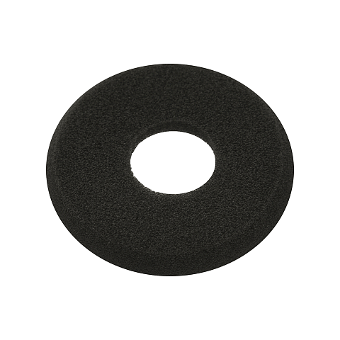 Jabra GN2000 Accessories