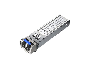 Blackmagic Design 6G-SDI Netzwerk-Transceiver-Modul Faseroptik 12000 Mbit/s SFP