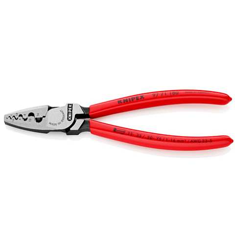 Knipex KP-9771180