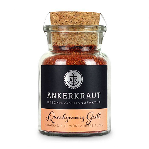 Ankerkraut 4260347890375 Gewürz