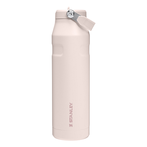 Stanley 1913 10-12111-065 Tägliche Nutzung 1,06 ml Edelstahl Rose