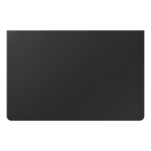 Samsung Book Cover Keyboard Slim EF-DX820 für das Galaxy Tab S10+ | S9+ | S9 FE+