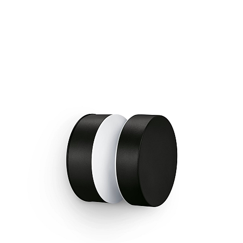 Philips Laven Wandleuchte, 6 W