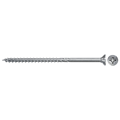 Fischer 670426 Schraube/Bolzen 70 mm 200 Stück(e)