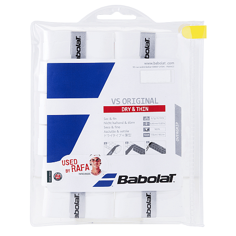 Babolat VS Original