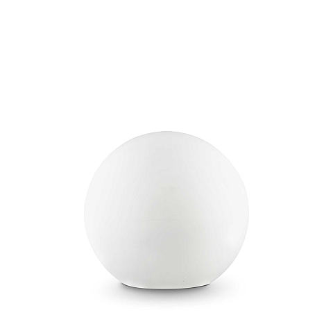 Ideal Lux Sole Außen-Bodenbeleuchtung E27