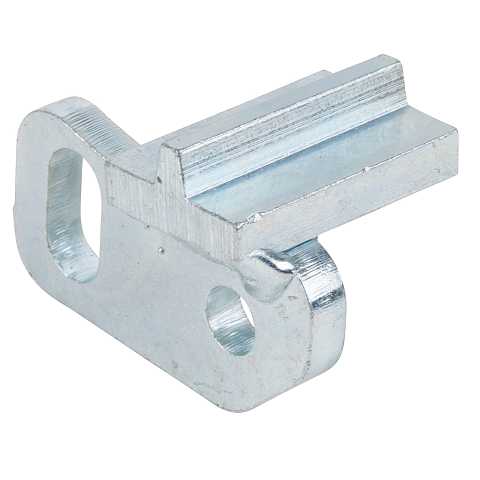 KS Tools 400.0435 Nocke, Zeitmessung, Ventilsteuerung/Komponente für Fahrzeuge