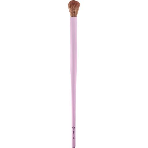 Essence 944647 Augen-Make-up-Pinsel