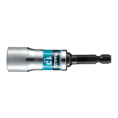 Makita Gelenk Steckschlüssel SW13