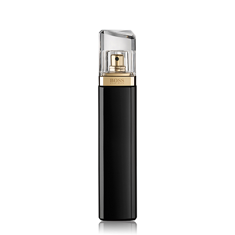 BOSS Nuit Pour Femme 75 ml Frauen