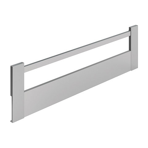 Hettich 9122880 Schubladenrolle & -schiene