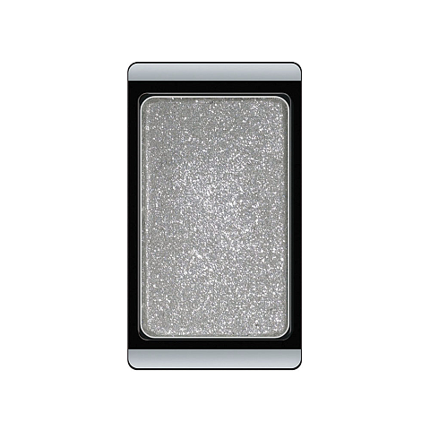 ARTDECO Eyeshadow Glam Refill 316 glam granite grey
