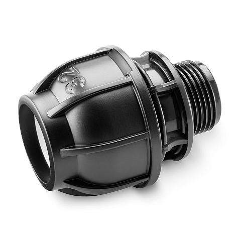 Kärcher 2.997-116.0 Wasserpumpen-Zubehör