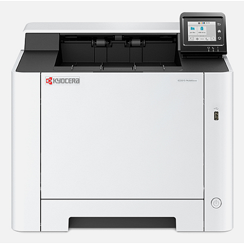 KYOCERA ECOSYS PA2600cwx/Plus Farbe 1200 x 1200 DPI A4 WLAN