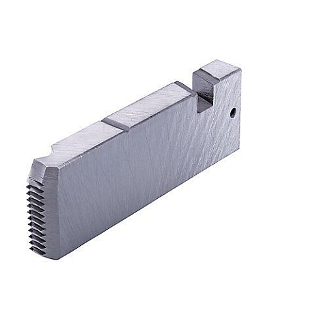 Rothenberger 56058 Zubehör für Handrohrschneidwerkzeug
