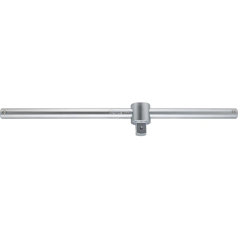 Fortis 4317784734059 Fräsmaschinenteil/Zubehör