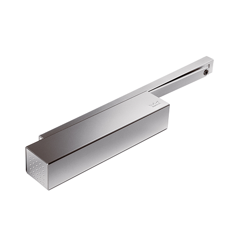 Dorma TS93 B Aufputz-Türschließer (paralleler Arm) Nicht händig