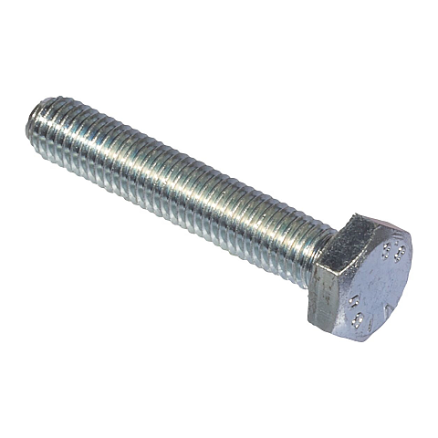 Fischer 559704 Schraube/Bolzen 30 mm 50 Stück(e) M10