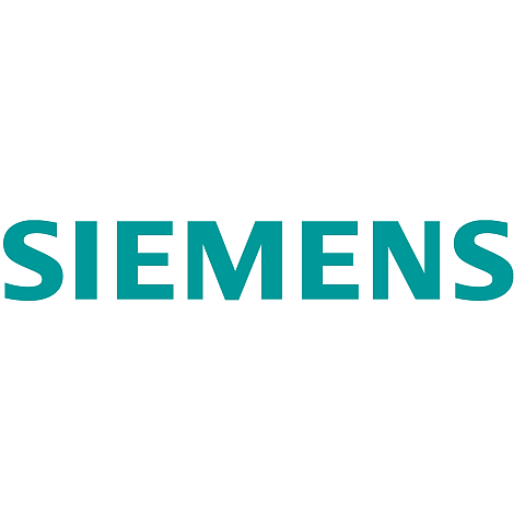 Siemens 5SE2340 Schmelzsicherung Hohe Spannung 1 Stück(e)