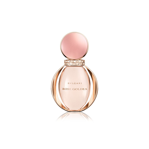 BVLGARI Rose Goldea 50 ml Frauen