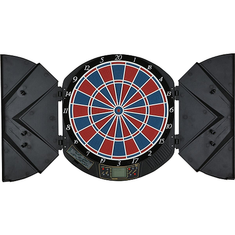 Sunflex Sport 45154 Dartpfeil Dartscheibe 1 Stück(e)