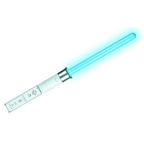 Shardan Wii Light Sword