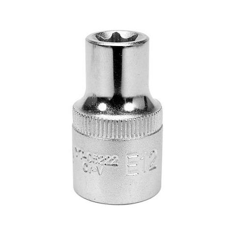 Yato YT-05222 Steckdosen/Steckdosen-Set Buchse