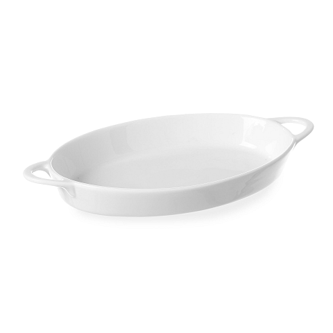 Hendi 784013 Backofenrost & Backblech