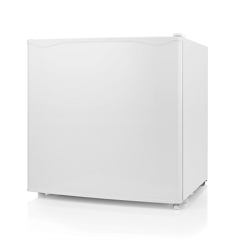 Tristar KB-7441 Gefrierschrank