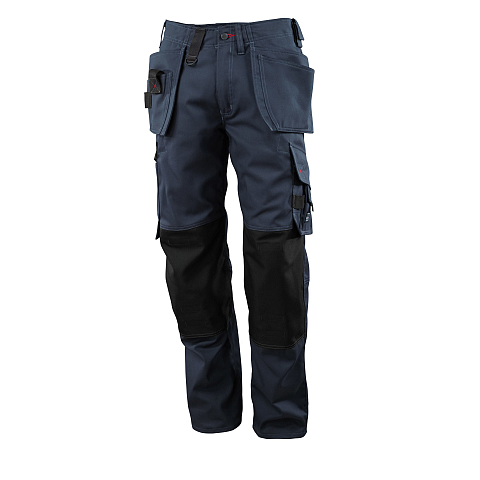 MASCOT 07379-154-010-90C64 Hosen