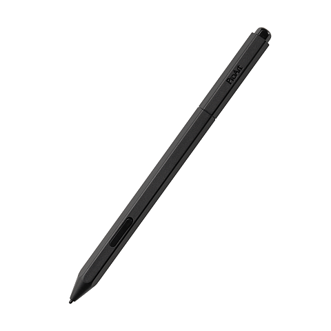 ASUS ProArt Pen MPA01 Eingabestift 10 g Schwarz