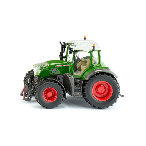 Siku Fendt 728 Vario Traktor-Modell 1:32