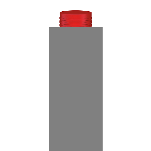 Pritt 1561147 Klebestift