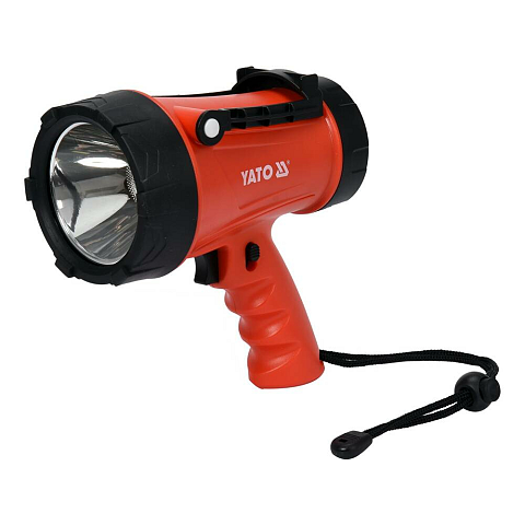 Yato YT-08551 Lichtspot