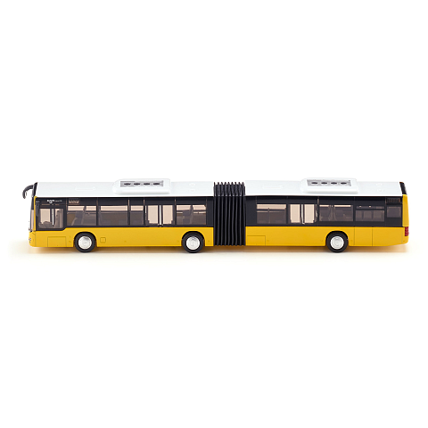 Siku Gelenkbus