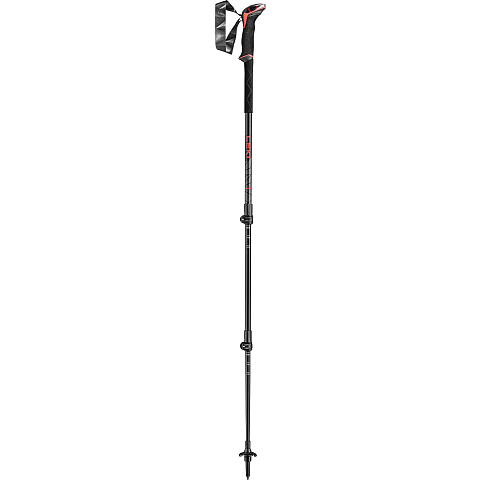 LEKI Makalu Wanderstock Unisex
